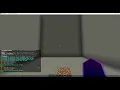 Simplecrops creating crop