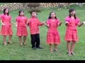 Download Lagu Dayung Di arus oleh SMP Frater MAMASA