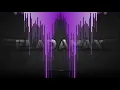 Dynoro & Gigi D’Agostino - In My Mind [Long Version]