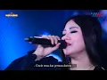 Download Lagu bersabarlah ayu Arsita...
