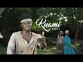 Lagu Kuami Eugene - Obiaato (Official Video)