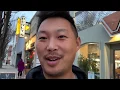 Perly s Jewish Deli Hungry Grunt 8