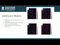 Machine learning for Network Intrusion Detection- A comparation Study