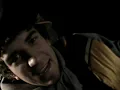 The Hardest Part of Breaking Up (sjj break up)