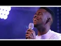 Minister GUC - Knowing You (Official Video)
