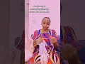 Download Lagu #lyrics #francoluambomakiadi #tpokjazz flora une femme deficille