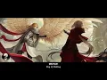 Download Lagu ERUTAN | Day of Destiny | Beautiful Song | @KanekiSanGhouls