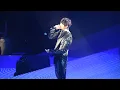 2013-06-29 A-Lin X 信 - 狂風裡擁抱 (HD LIVE)
