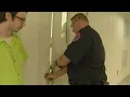 50 prisoners stuck in Winnebago jail as Illinois stops inmate transfers