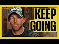 What to Do When You re Frustrated and Ready to Give Up 187