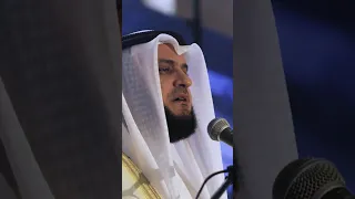 الشیخ مشاري راشد العفاسي تكبيرات العيد     ھ دندنها