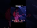 Download Lagu https://youtu.be/lNn82BuUMx8?si=0mWcm2ZGPJCm9omL