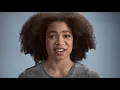 CareFirst - The Deal