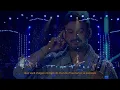 Clayton & Romário - Chuva de Bênçãos (DVD Por Vocês) - Clayton & Romário
