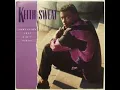 Keith Sweat - Something Just Ain't Right (12” Beat Version)