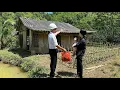 Download Lagu Kind CEO Gives Homeless Single Mother an Abandoned House