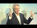 Talk Show Host Jerry Springer Dies at 79