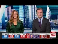 CNN America s Choice 2022 Newsroom with Max Foster and Bianca Nobilo Intro November 11 2022