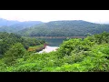 Download Lagu Best Tourist Attractions you MUST SEE in Sari, Iran | 2019
