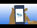 Check out SCDOT s 511 mobile app