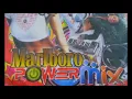 Download Lagu House Musik 2002 _ House Music Marlboro Vol. 1