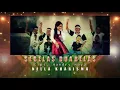 Nella kharisma - Sebelas dua belas