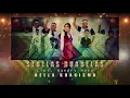 Download Lagu Nella kharisma - Sebelas dua belas