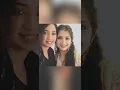 Download Lagu Kaushiki Chakraborty with Shreya Ghoshal 😍😍