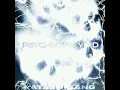 Download Lagu yatashigang \