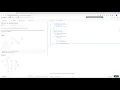 LeetCode 429 N ary Tree Level Order Traversal