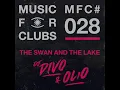 Download Lagu The Swan And The Lake, WALTHER \u0026 OliO - I Need U (Extended Mix) - MFC0028