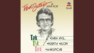 Download Tak Tik Tuk MP3