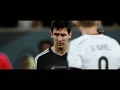 Lionel Messi • Algo Ha Cambiado (Rap de Porta) || Argentina Campeón Copa del Mundo 2022