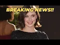 GH s Katelyn MacMullen Embraces Willow s Darker Dangerous Side Is Trouble Ahead