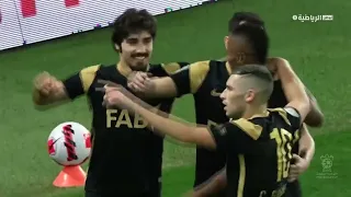 سالم العريمي   عيناوي دندنها