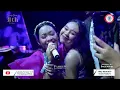 Download Lagu Cemara biru _ Erika syaulina II familys group