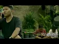 Download Lagu STORY WA SNACK VIDEO 30 DETIK