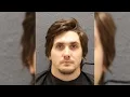 Oconee County drug round-up reaches 17 arrests deputies say