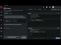 Codewars katas 4