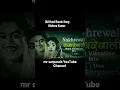 Lagu Nakhrewali Kishore Kumar Old Remix Song. mr sarpanch