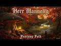 Download Lagu 🎶 Herr Mannelig (Fantasy Folk Version) – Royalty Free Music