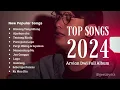 Cover Lagu Arvian Dwi Full Album - Bintang yang hilang | Ajarkan Aku || Nostalgia Terpopuler 2024