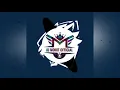 Download Lagu DEEWANi MASTANI (Trap Remix) DJ nishit DJ mohit
