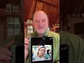 Jason Alexander from Seinfeld About the Israeli Children Hostages That are Being Held in Gaza
