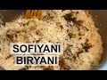 Download Lagu Sofiyani Biryani Recipe by Manahil Food Secrets
