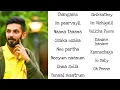 Download Lagu Anirudh Melody Hits || Tamil Songs || Special Songs Feel Good