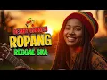 Lagu ROPANG (RODA KEHIDUPAN) – DENNY CAKNAN | COVER REGGAE
