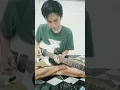 Download Lagu Aduhai_rhoma irama instrument
