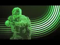 Download Lagu MODERN WARFARE: How Call of Duty 4 Changed a Genre Forever