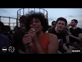 Celeste | LOW HEAT London 009